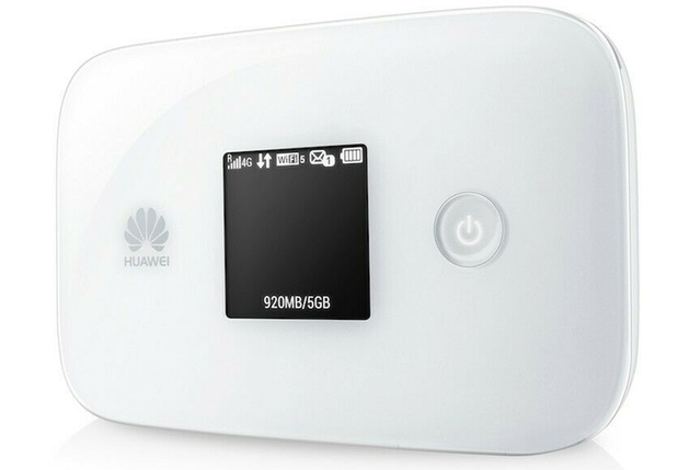 Huawei E5786s-32a